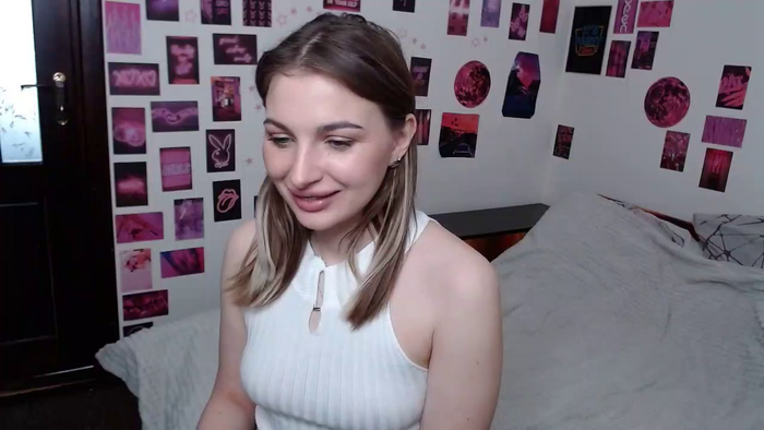 BabyYooda
