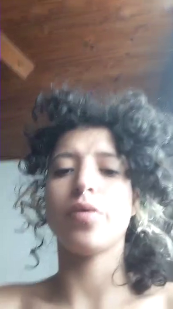 Beluuuuu