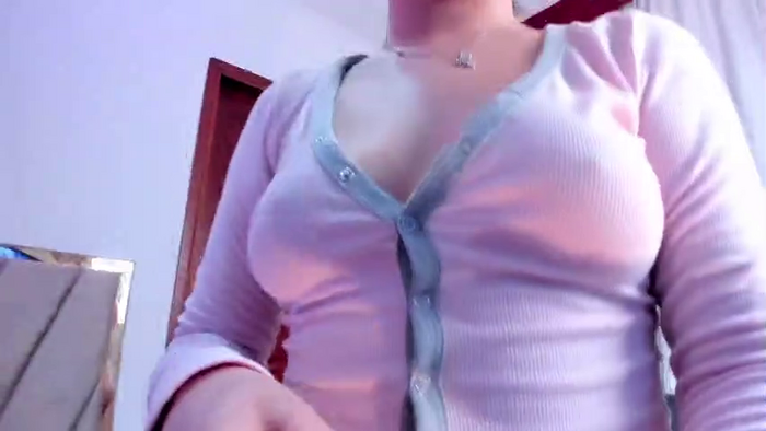 DannieLois