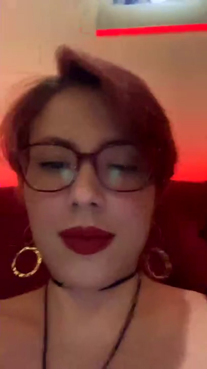 Diosa_Cadenas