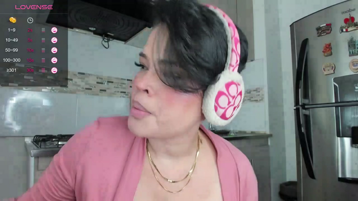 Jlady
