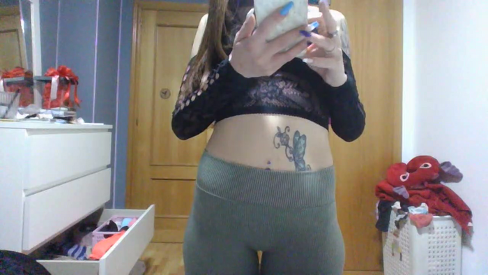 Lamamiii69