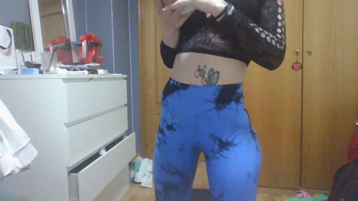 Lamamiii69