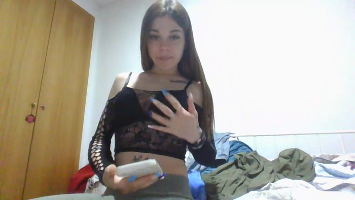 Lamamiii69