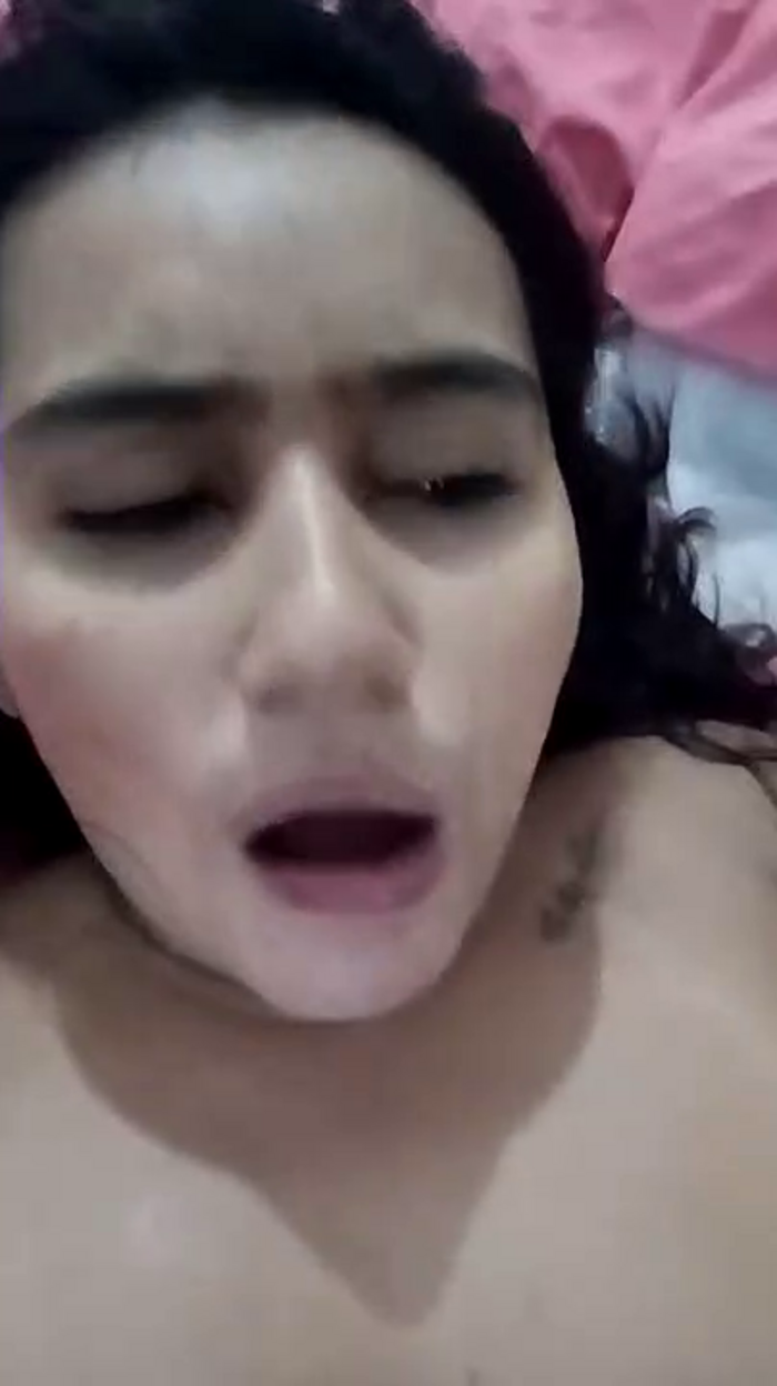 Laurita-666