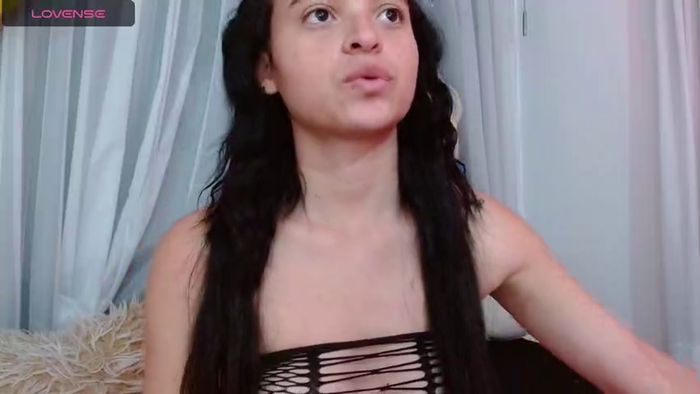 MOLLEYJADECS