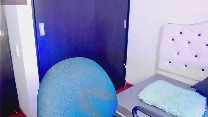 _valeriahot