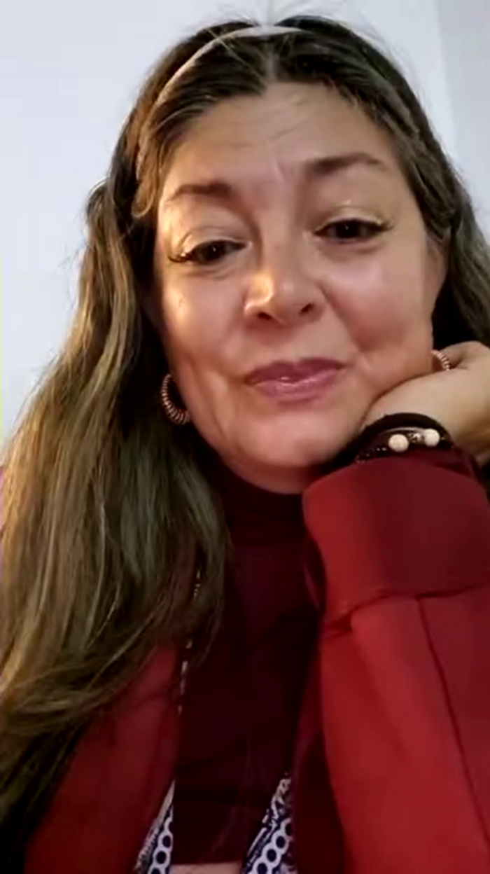 emma_tour