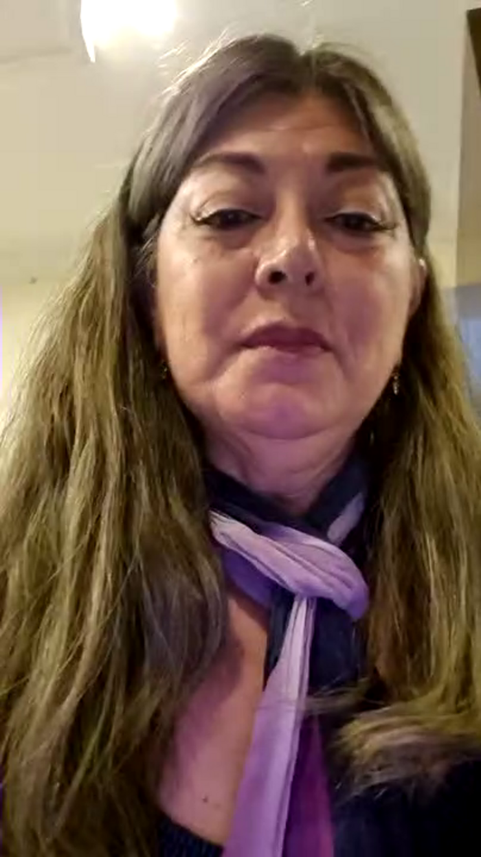 emma_tour
