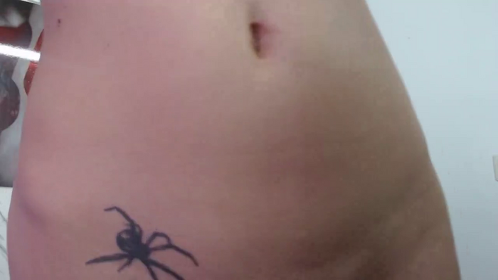fernanda_parker