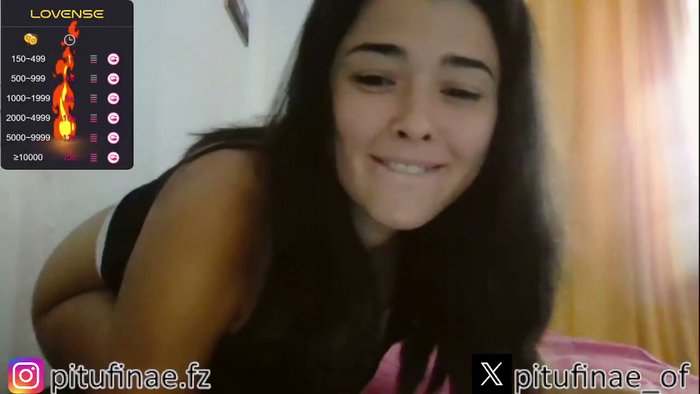pitufinae