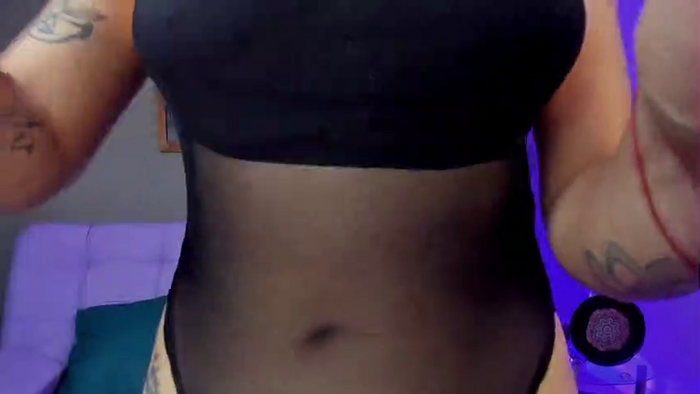sarahboo_