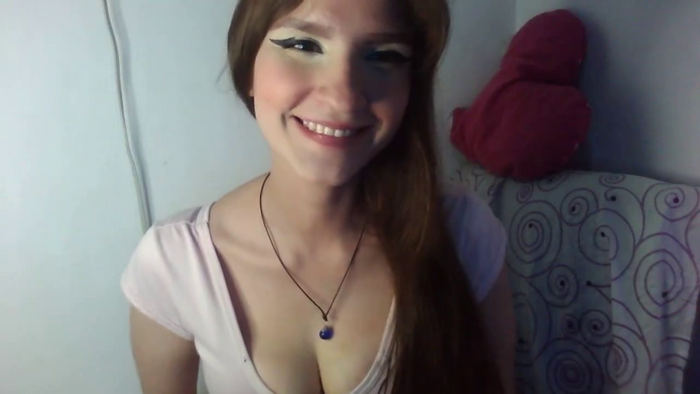 sofiadoll