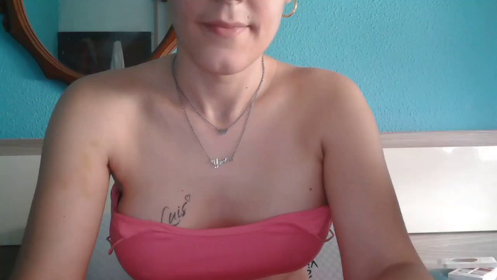 tamara25