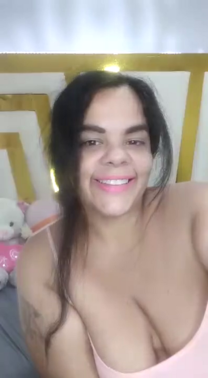 violeta16