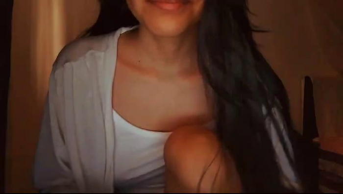 Amaday_Cuerva