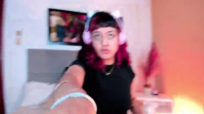 AmyFlaker