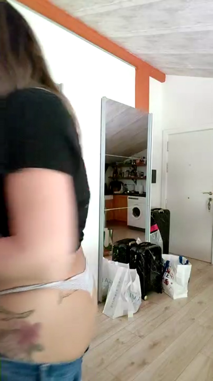 Anetxuu