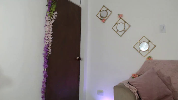 Danielitaaa-