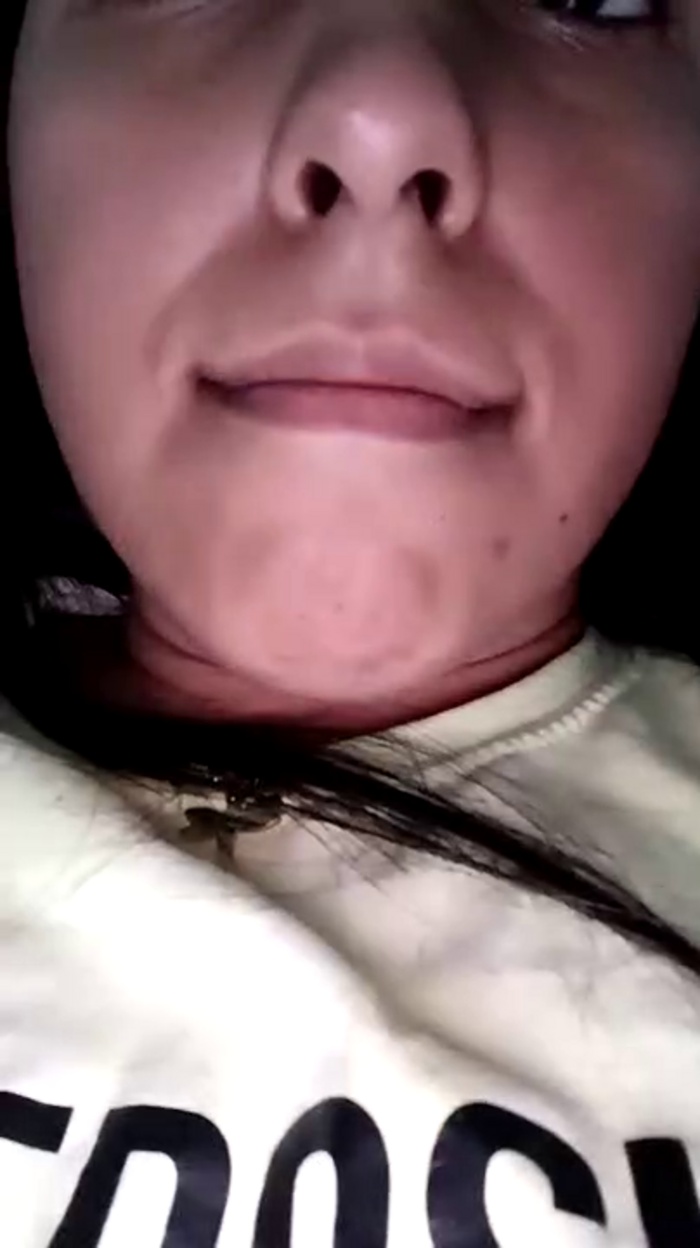 Diabla_sexy