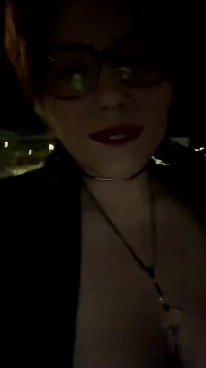 Diosa_Cadenas