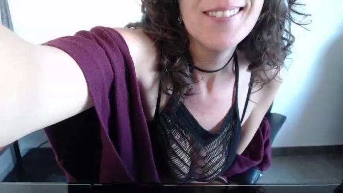 Dynna_