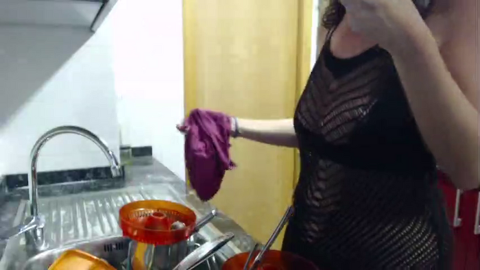 Dynna_