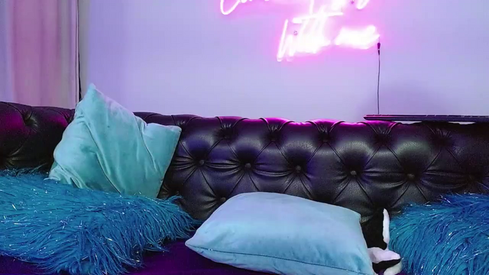 Eva_munar