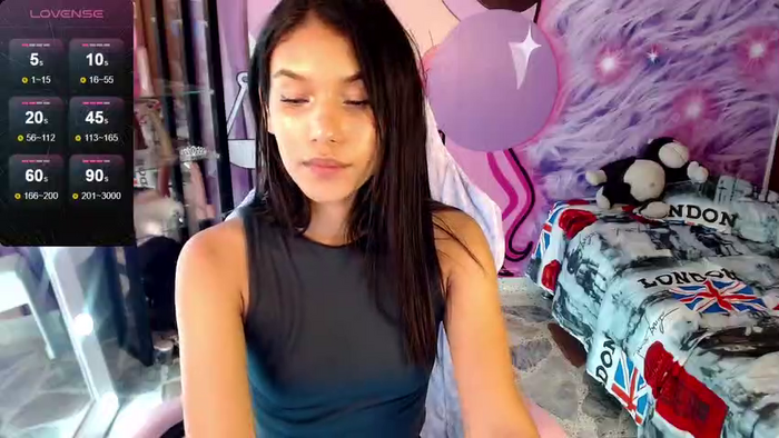 Karelyss_