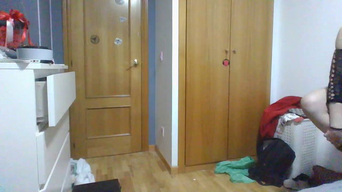 Lamamiii69