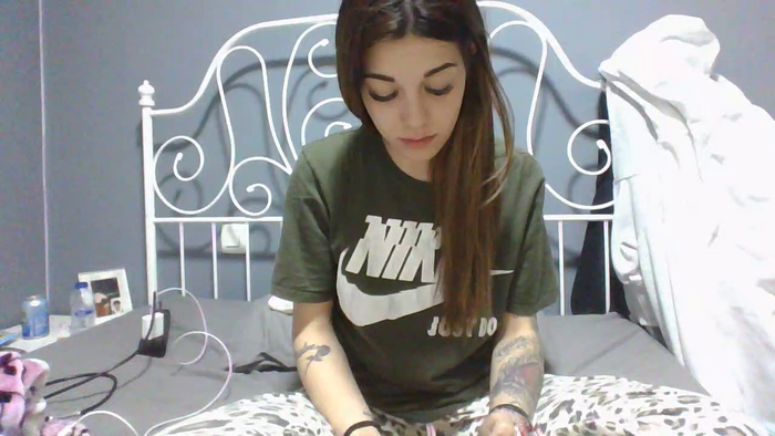 Lamamiii69