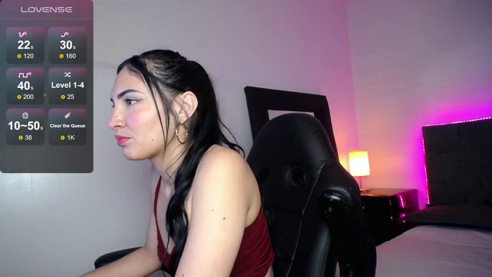 Lana_Box