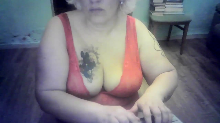 Nerea71