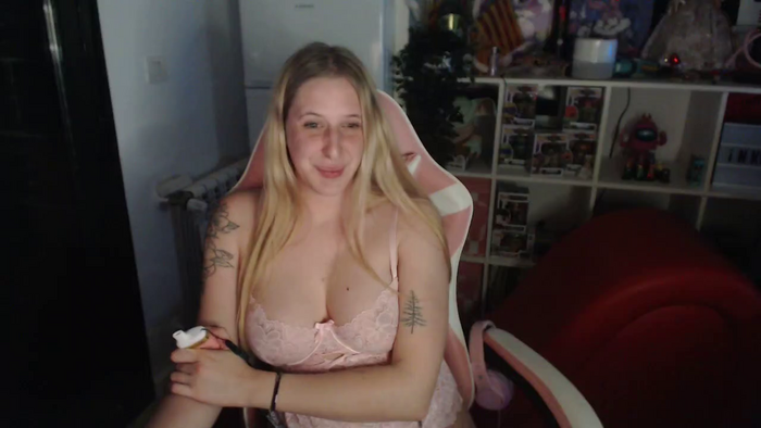 PinkyX