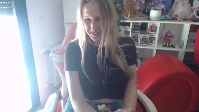 PinkyX