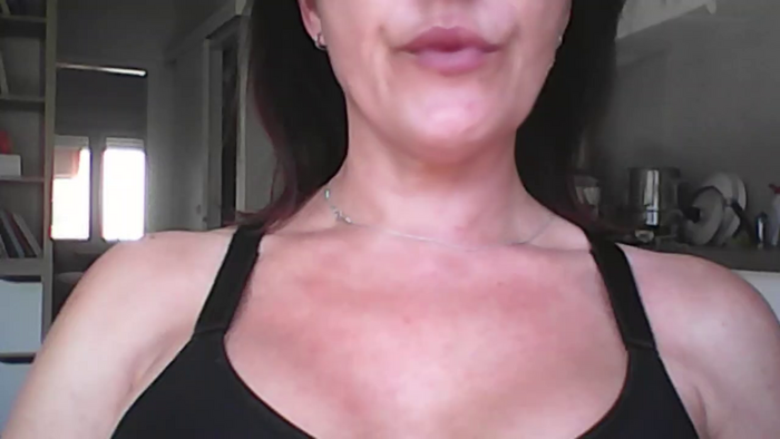 Silviaa32