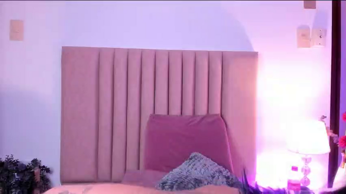 TammyCooperr