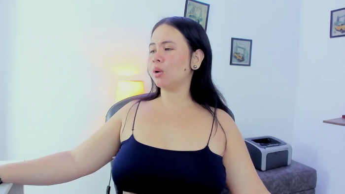 TatianaArango