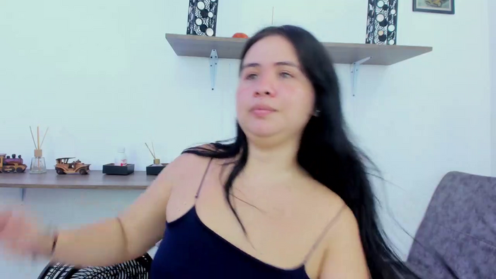 TatianaArango