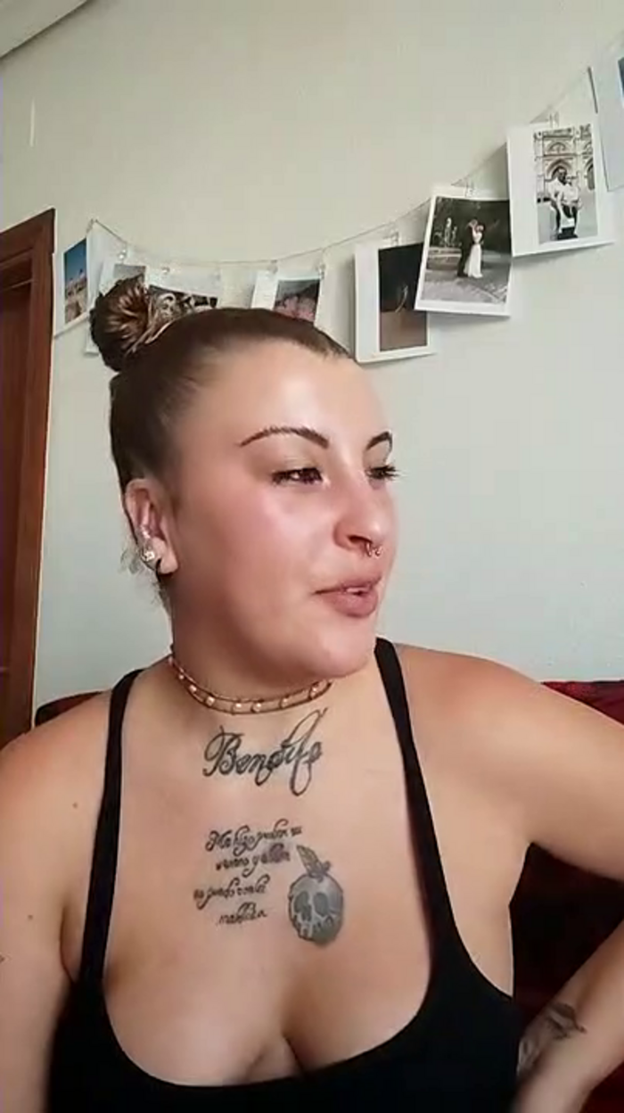 Todaa100
