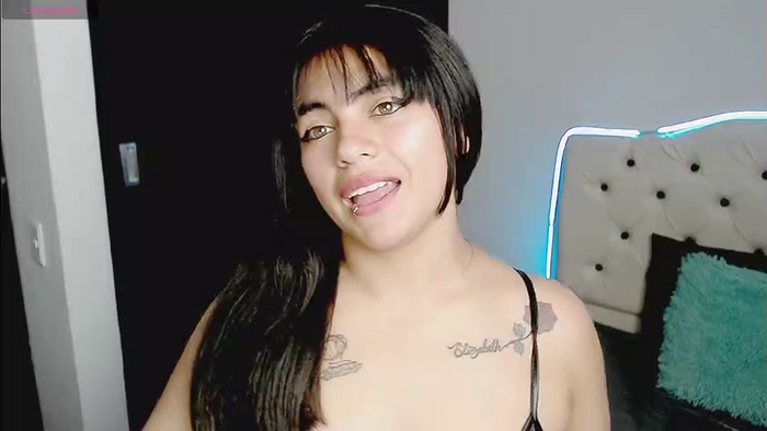 _valeriahot