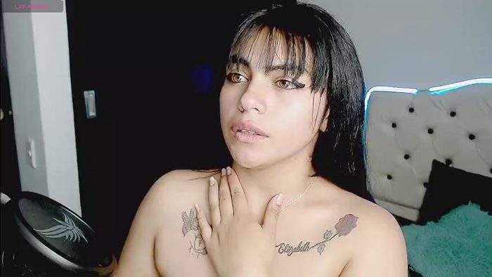 _valeriahot