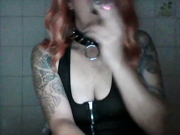 blackvampir