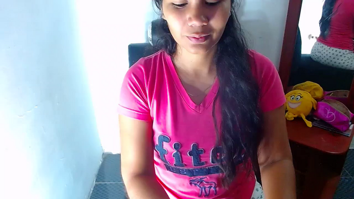 cataleya25