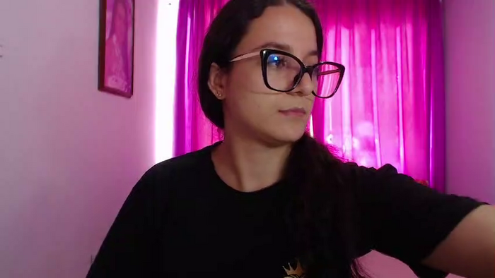 katia_fox