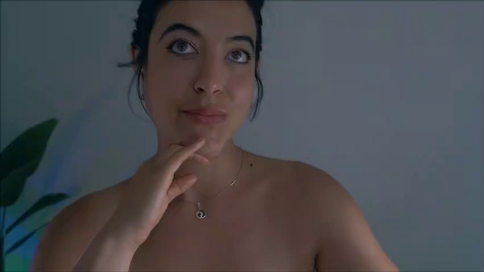 luzyann