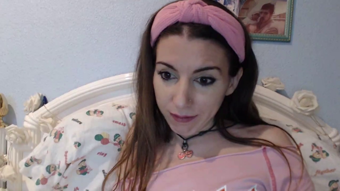 princess232