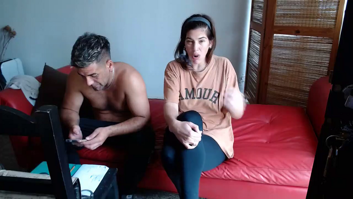 samara_lilith66
