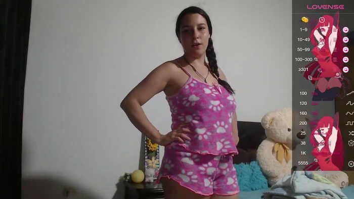 yullieta_19