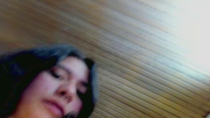 AmyWhiteXD